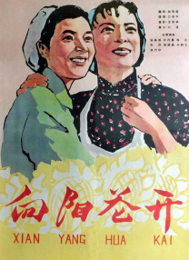 免费xxx成年大片